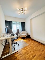 Blk 697B Jurong West Blossom (Jurong West), HDB 4 Rooms #581874821